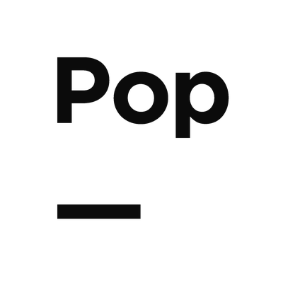 Pop Sells — National Boat & RV Brokerage