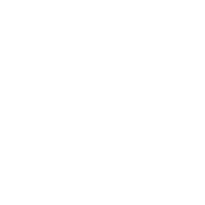 Pop Sells LLC
